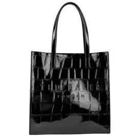 ted-baker-allicon-czarna-torba-na-zakupy-czarna-duza