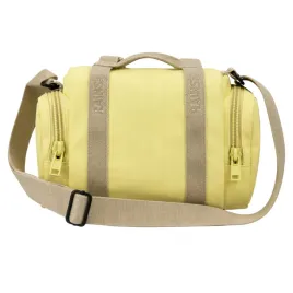 torba-crossbody-rains-trail-straw-zolty-duza