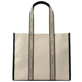 ted-baker-georjey-torba-na-zakupy-bezowy-czarny-duza