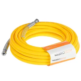 waz-wysokocisnieniowy-flexpro-elastyczny-15m-3-8-agregat-malarski