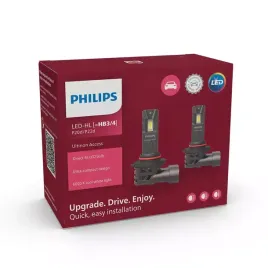zarowki-philips-ultinon-access-hb3-4-20-w-2-szt