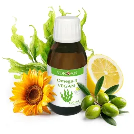 norsan-kwasy-omega-3-z-olejem-z-alg-roslinnych-100-ml-smak-cytryna-vegan