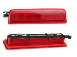 dodatkowe-swiatlo-stop-volkswagen-caddy-iii-iv