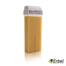 wosk-do-depilacji-zloty-100ml-erbel