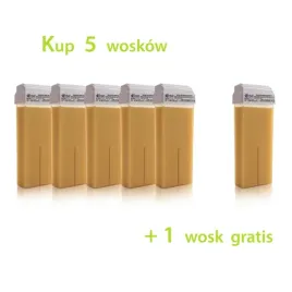 wosk-do-depilacji-zloty-100ml-erbel-5-1-gratis