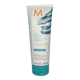 moroccanoil-color-depositing-aquamarine-200ml-maska-koloryzujaca