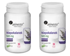 zestaw-2x-aliness-niepokalanek-500mg-100-kaps-hormony-menstruacja-menopauza