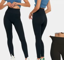 legginsy-damskie-prazkowane-getry-kryjace-wysoki-stan-czarny-moraj-l-xl