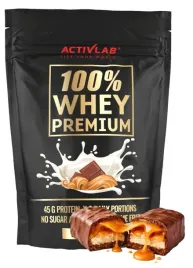 activlab-100percent-whey-premium-bialko-wpc-bcaa-protein-masa-karmel-z-czekolada