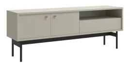 szafka-rtv-dwudrzwiowa-olar-z-szuflada-i-wneka-154-cm-kaszmir