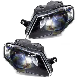 reflektory-lampy-przednie-vw-passat-b6-2005-2010-depo-komplet-lewa-prawa