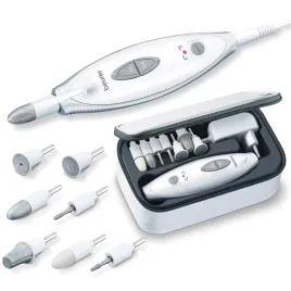 frezarka-do-paznokci-manicure-i-pedicure-beurer-mp-41-led-7-nasadek