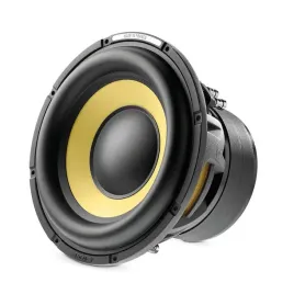 subwoofer-glosnik-samochodowy-rms-600w-bass-mocny-1000w-250mm-system-focal