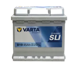 akumulator-varta-kwasowo-olowiowy-45-ah-400-a-prawy