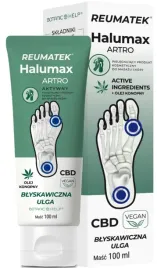 reumatek-halumax-artro-masc-na-haluksy-z-olejkiem-cbd-100-ml