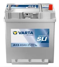 akumulator-varta-12v-40ah-330a-a13-p-dynamic-sli