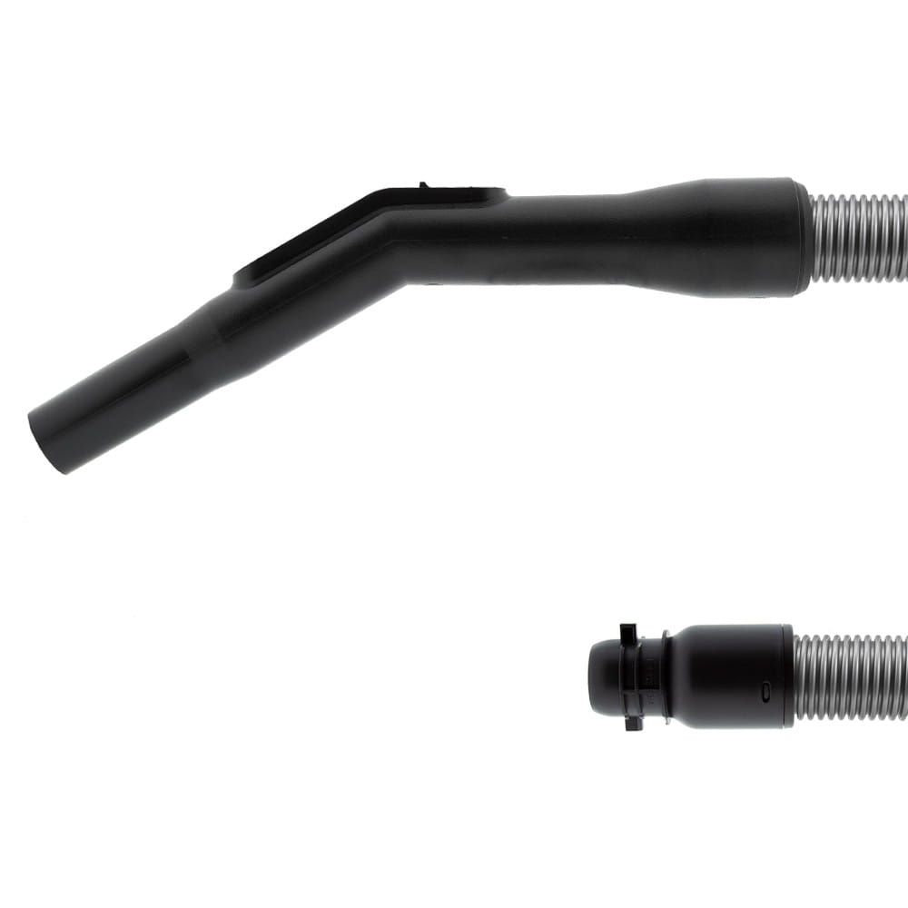Compatibile Con Bocchetta Per Pavimenti Bocchetta Di Ricambio Per Bocchetta A Scatto Philips HR8568/02-19 Mobilo Plus