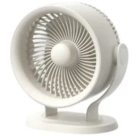 wentylator-biurkowy-usb-best-fan-bt-003-maestro