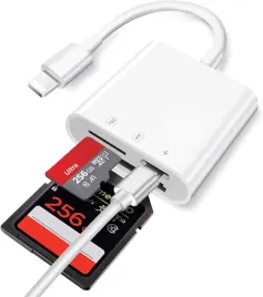 czytnik-kart-sd-lightning-mfi-do-iphone-ipad-podwojny-adapter-aparat-sd