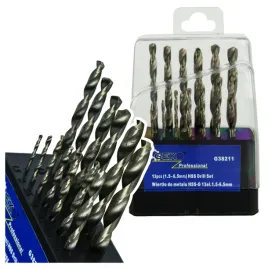 wiertla-do-metalu-hss-15-65-mm-zestaw-13-el-135-w-metalowym-pudelku