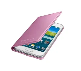 oryginalne-etui-z-klapka-samsung-galaxy-s5-mini-flip-cover-rozowe