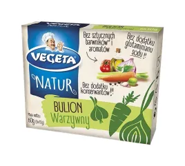 podravka-bulion-warzywny-60g