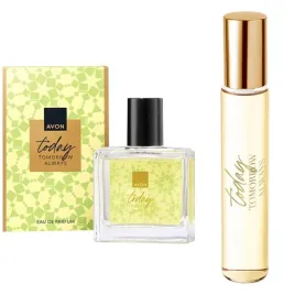 avon-zestaw-today-30-ml-i-perfumetka