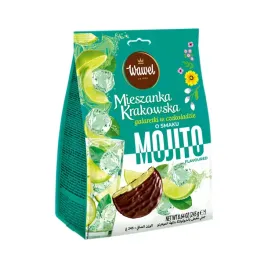 wawel-mieszanka-krakowska-na-okraglo-o-smaku-mojito-245-g