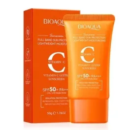 bioaqua-vitamin-c-sunscreen-spf-50-pa-krem-ochronny-50-g