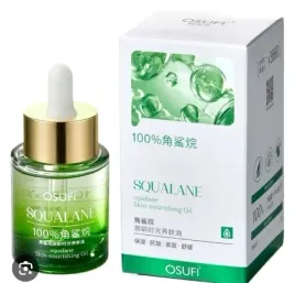 osufi-squalane-100percent-odzywczy-olejek-do-twarzy-40-ml