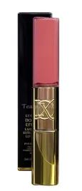 blyszczyk-do-ust-podwojny-luxelux-double-effect-longwear-shiny-220