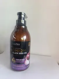 conditioner-odzywka-wzmacniajaca-przeciw-wypadaniu-wlosow-500-ml
