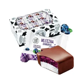 mleczna-chmurka-pianki-z-galaretka-borowkowa-1-kg
