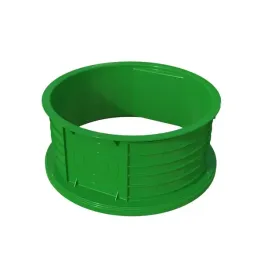 nadstawka-h215-fi-400-marseplast