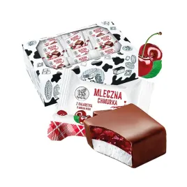 mleczna-chmurka-pianki-z-galaretka-wisniowa-w-polewie-1-kg