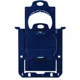 electrolux-classic-worki-do-odkurzacza