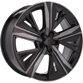 4x-felgi-18-m-in-do-peugeot-308-p5-408-4008-p54-5008-ii-t87-508-r83-3008-h