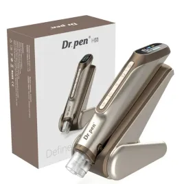 dr-pen-hydra-pen-h6-infuzja-serum-led-mikroiglowa-bezprzewodowy-2-kartridze
