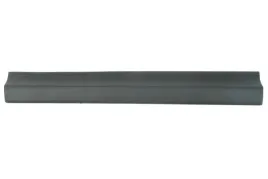 listwa-drzwi-przod-lewy-czarny-toyota-rav4-iv-12-12-02-16