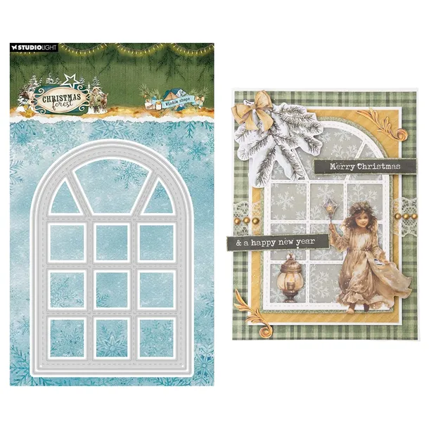 wykrojnik-do-papieru-studiolight-window-okno-kod-producenta-sl-cf-cd1112