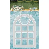 wykrojnik-do-papieru-studiolight-window-okno-marka-studio-light