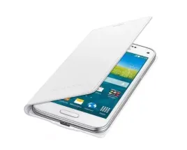 oryginalne-etui-z-klapka-samsung-galaxy-s5-mini-flip-cover-biale-gladkie