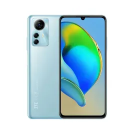 smartfon-zte-blade-a72s-3-gb-128-gb-4g-lte-sky-blue