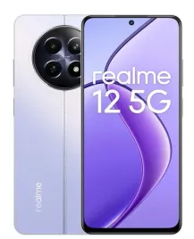 realme-12-8-256gb-5g-ds-nfc-667-120hz-50mpix-5000mah-purple
