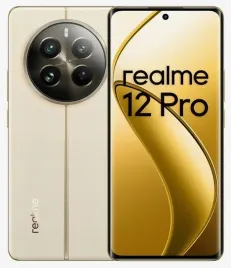 realme-12-pro-12-256gb-5g-ds-nfc-67-120hz-50mpix-5000mah-beige