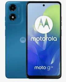 motorola-moto-g04-4-64gb-ds-4g-nfc-xt2421-satin-blue