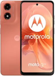 motorola-moto-g04-4-64gb-ds-4g-nfc-xt2421-sunrise-orange