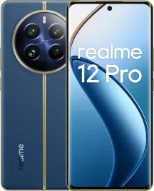 realme-12-pro-12-256gb-5g-ds-nfc-67-120hz-50mpix-5000mah-blue