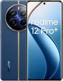 realme-12-pro-12-512gb-5g-ds-nfc-67-120hz-50mpix-5000mah-blue
