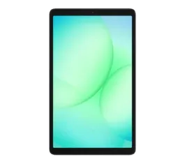 tablet-samsung-galaxy-tab-a11-sm-x135f-8-7-64-gb-silver